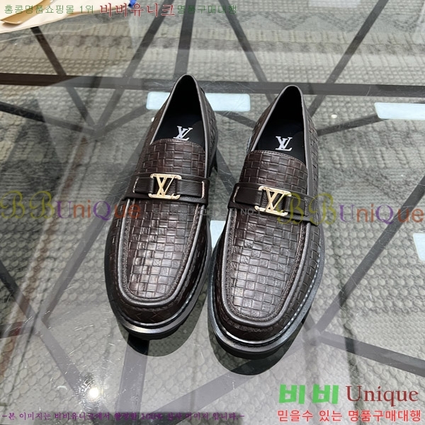  ̺  L7161629-2