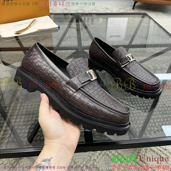  ̺  L7161629-2