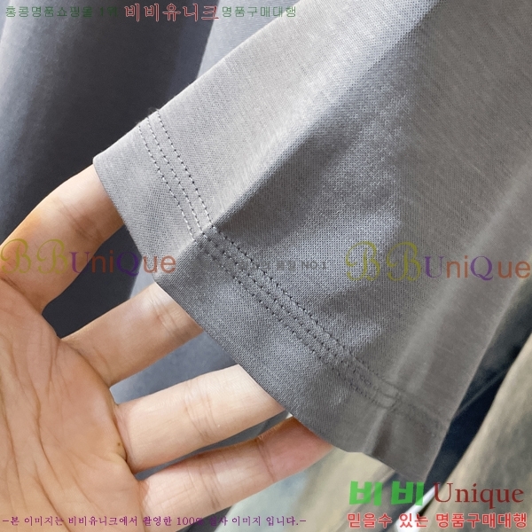    Ƽ C89457