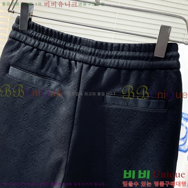  ̺ ݹ L9718768