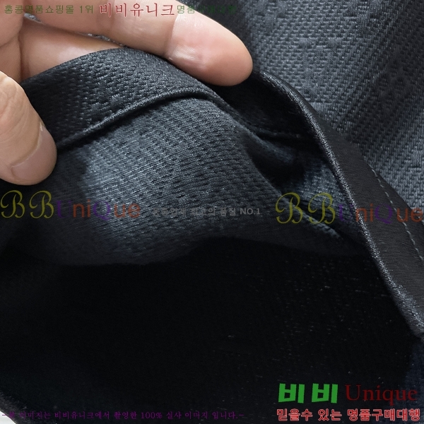 ̺ ݹ L9718768