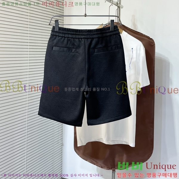  ̺ ݹ L9718768
