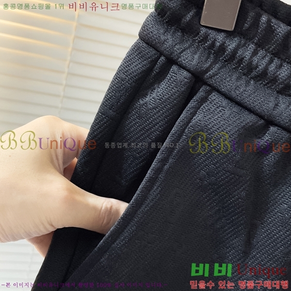  ̺ ݹ L9718768