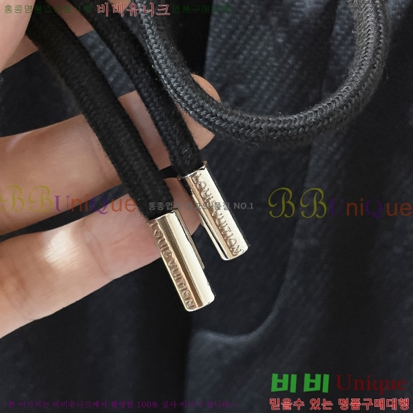  ̺ ݹ L9718768