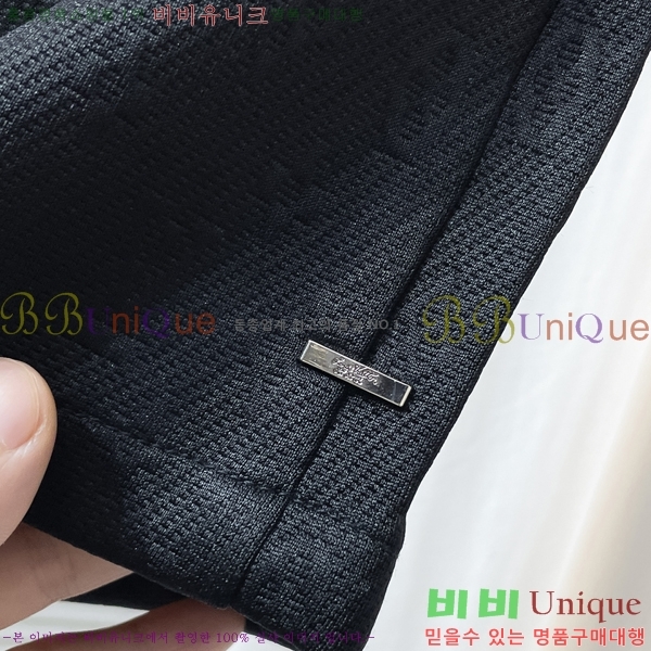  ̺ ݹ L9718768