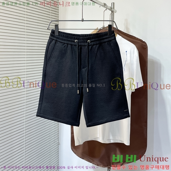  ̺ ݹ L9718768