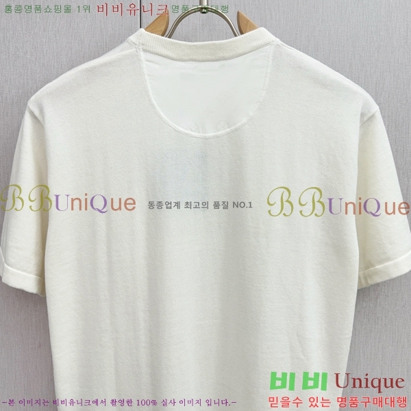  ̺  Ƽ L93451878