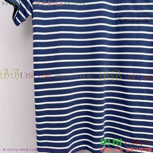    Ƽ P958389