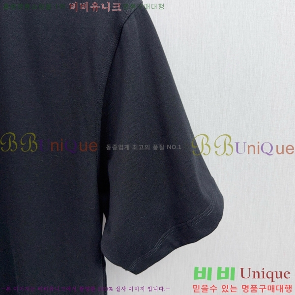   Ƽ B609552-1