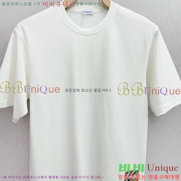    Ƽ B609552-3