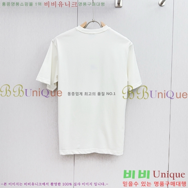    Ƽ B609552-3