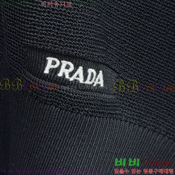   ī  Ƽ P96783473-2