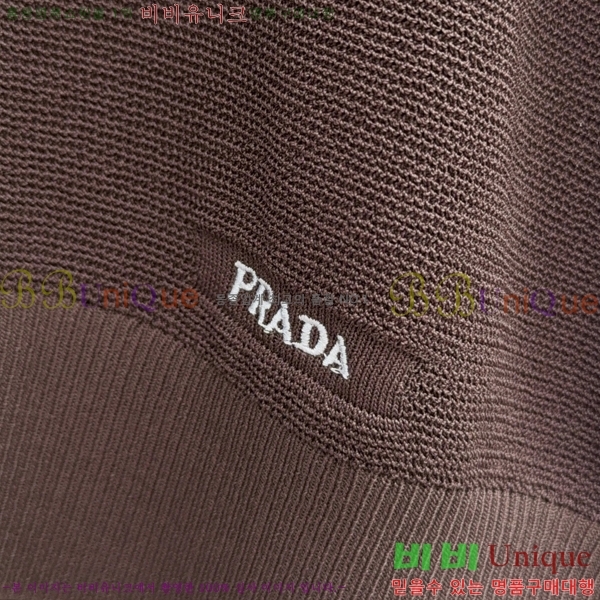   ī  Ƽ P96783473-1