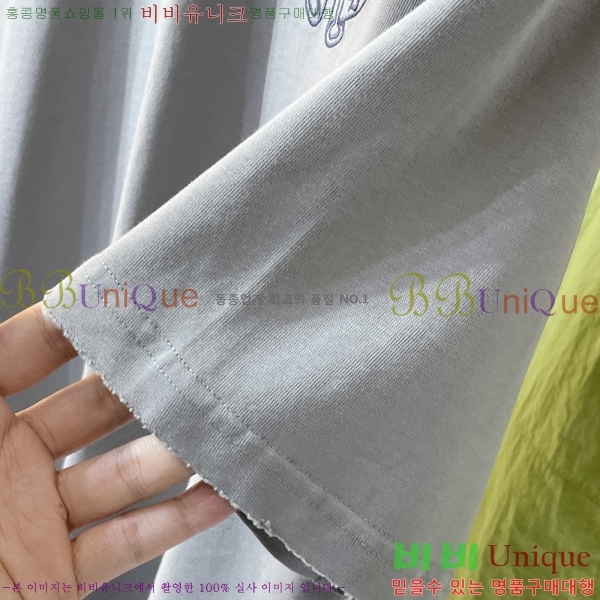  ũ  Ƽ C8690503