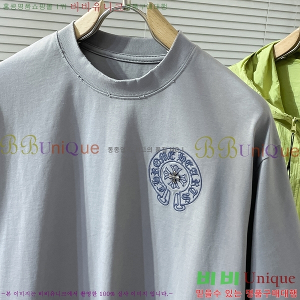  ũ  Ƽ C8690503