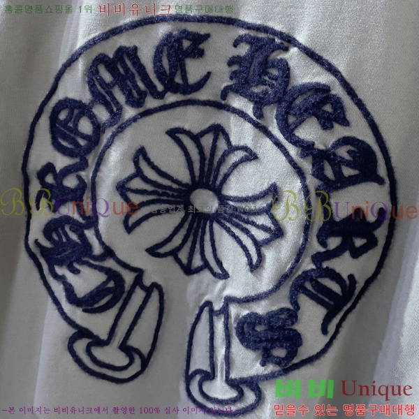  ũ  Ƽ C8690503