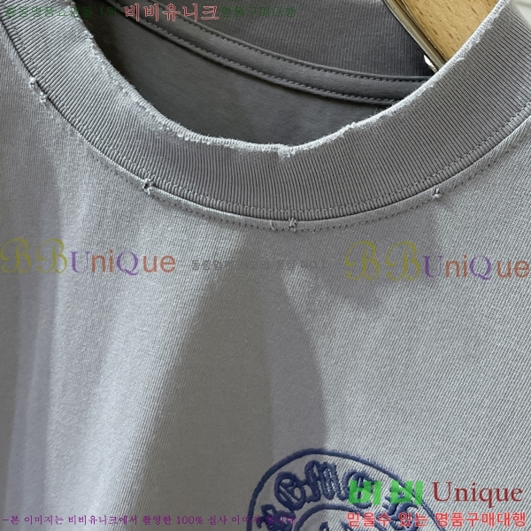  ũ  Ƽ C8690503