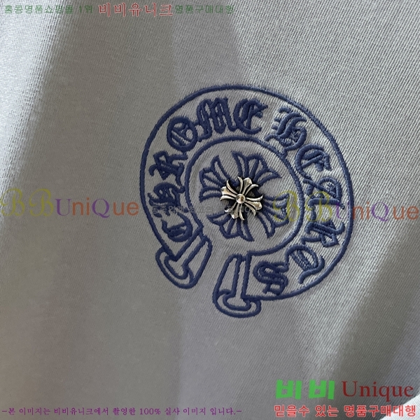  ũ  Ƽ C8690503