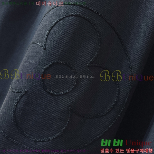  ̺  Ƽ L93451880