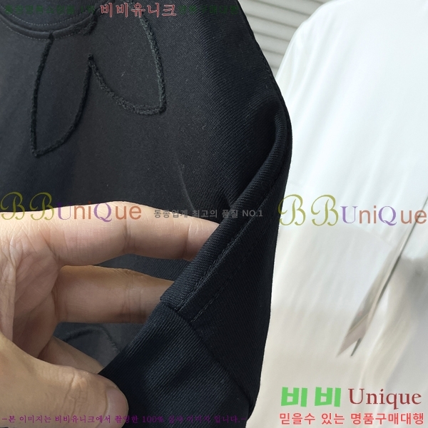  ̺  Ƽ L93451880