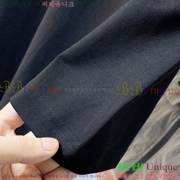  ̺  Ƽ L93451879-1