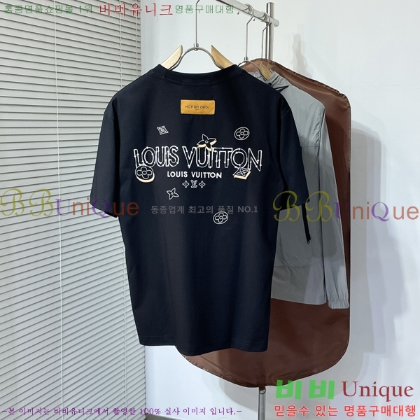  ̺  Ƽ L93451879-1