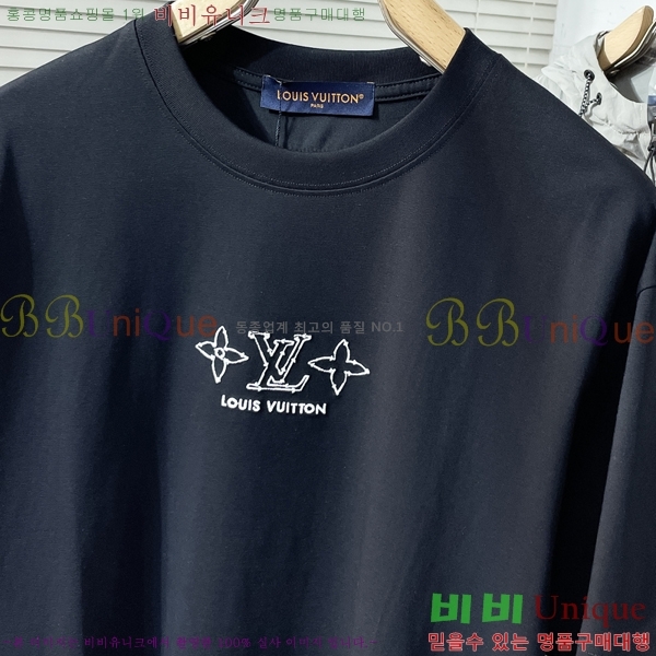  ̺  Ƽ L93451879-1