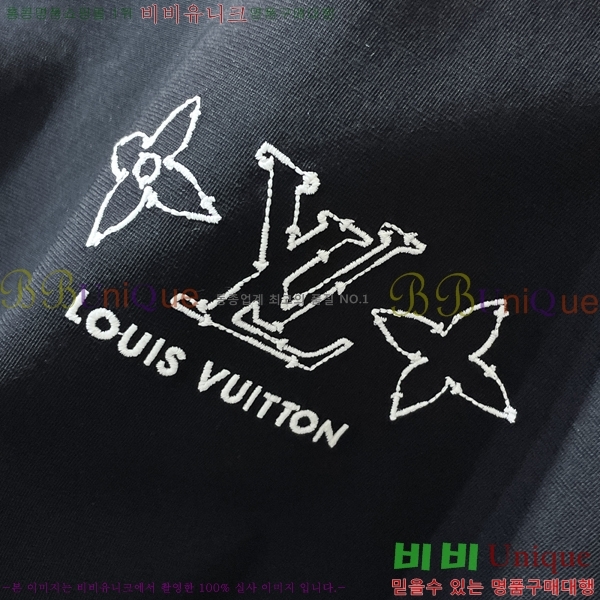  ̺  Ƽ L93451879-1