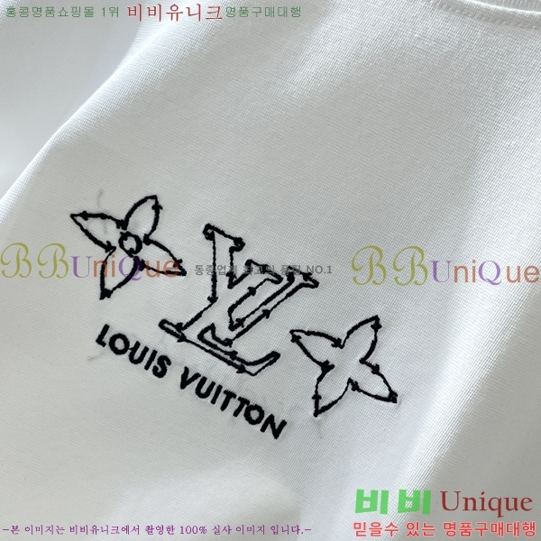  ̺  Ƽ L93451879-2