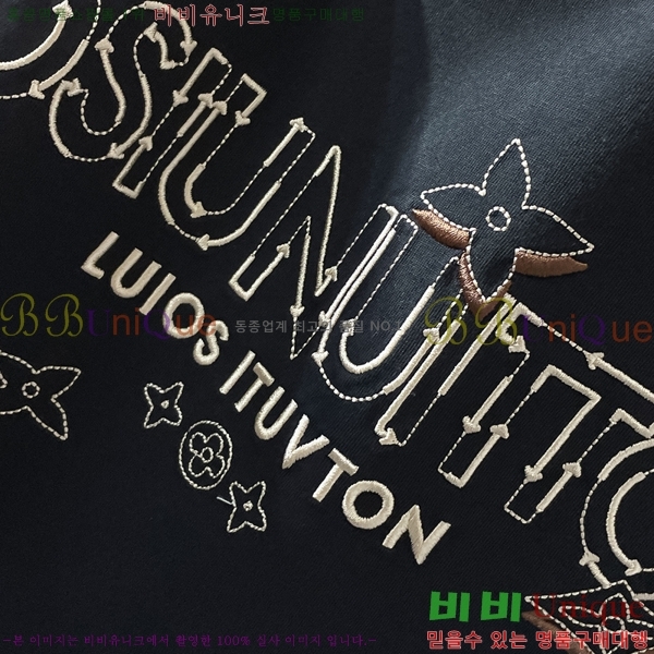  ̺  Ƽ L93451880-1