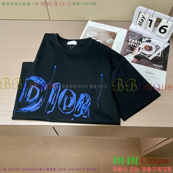    Ƽ D907886-1