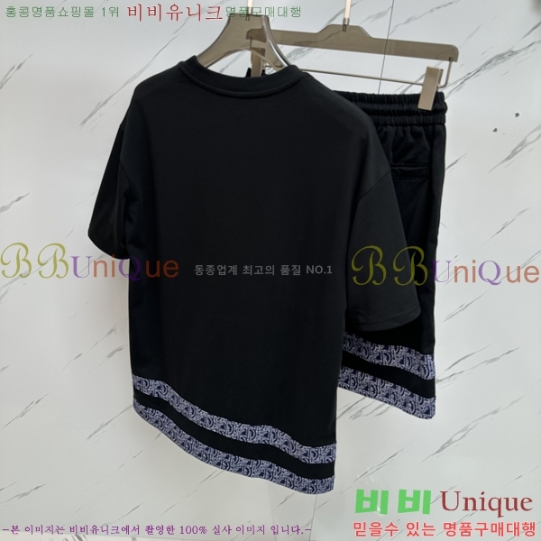   Ʈ DO267162