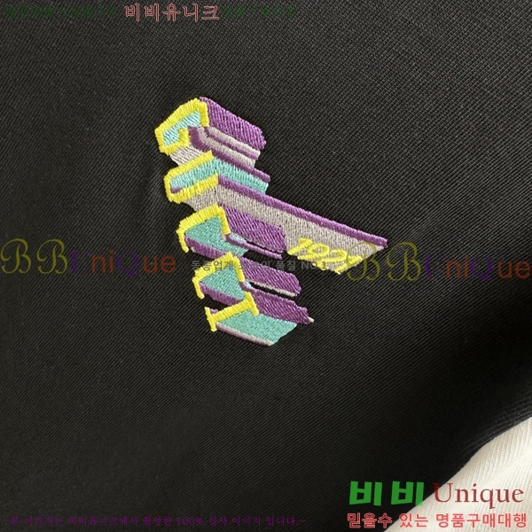   Ʈ GU5693149