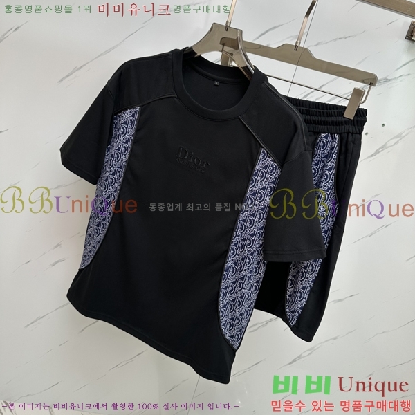   Ʈ DO267163