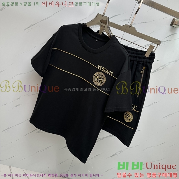  ü Ʈ VE522491