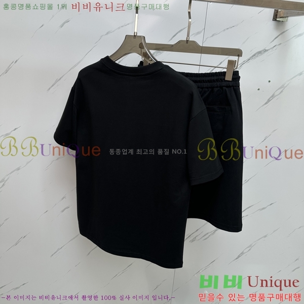  ü Ʈ VE522491
