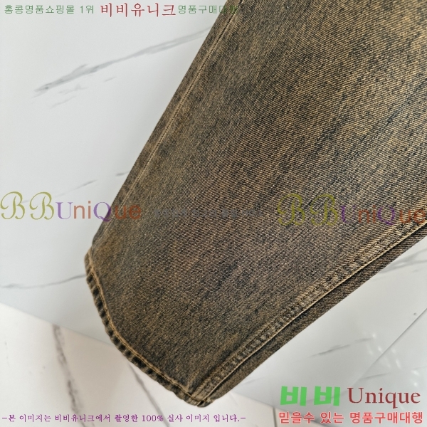  ̺ û L96762