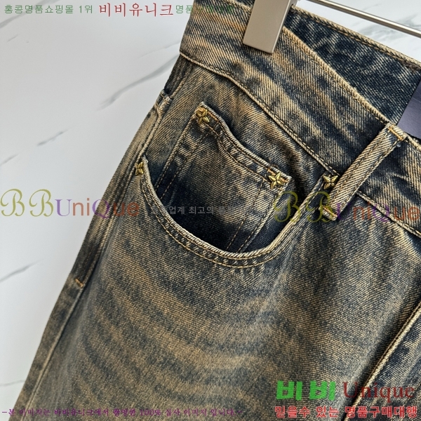  ̺ û L96762