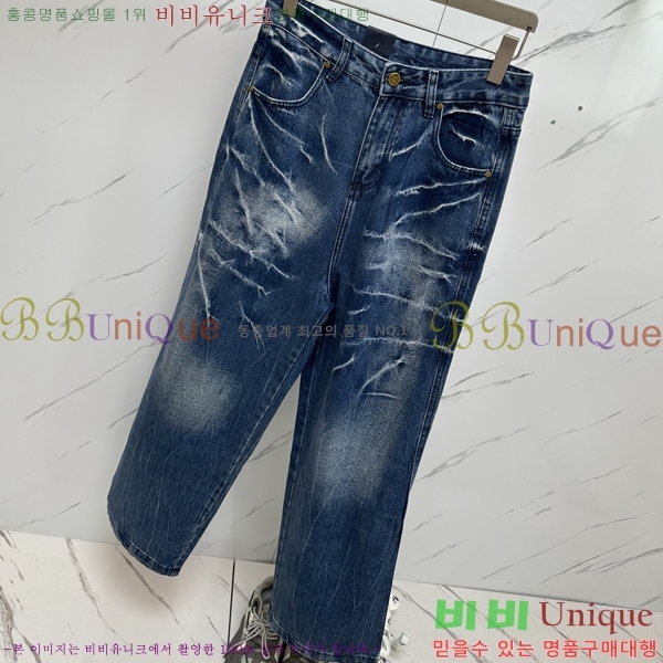  ̺ û L96763