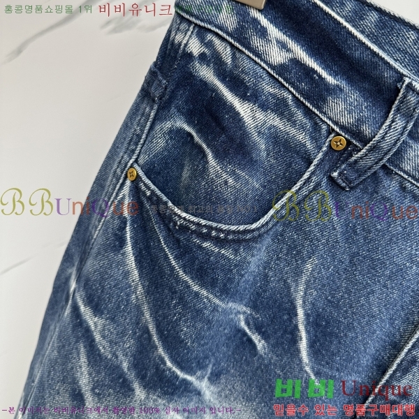  ̺ û L96763