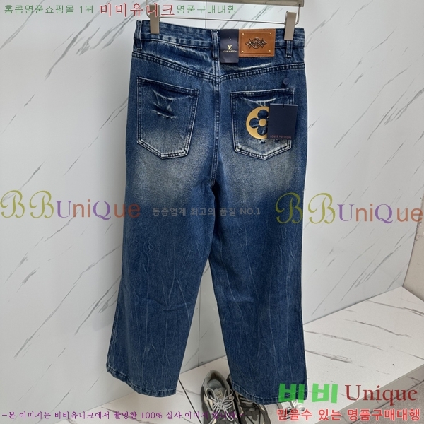  ̺ û L96763