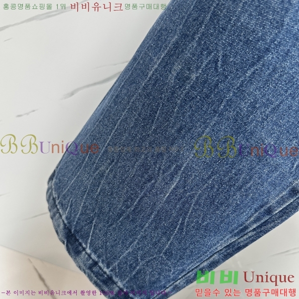  ̺ û L96763