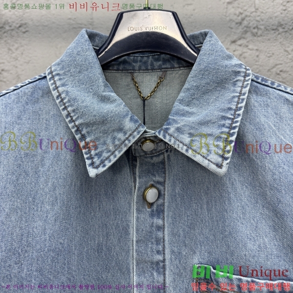  ̺    23L25633-1