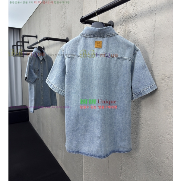  ̺    23L25633-1