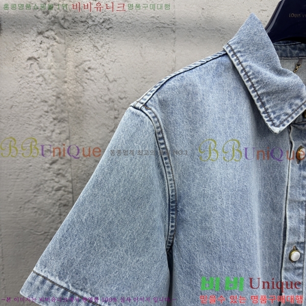  ̺    23L25633-1