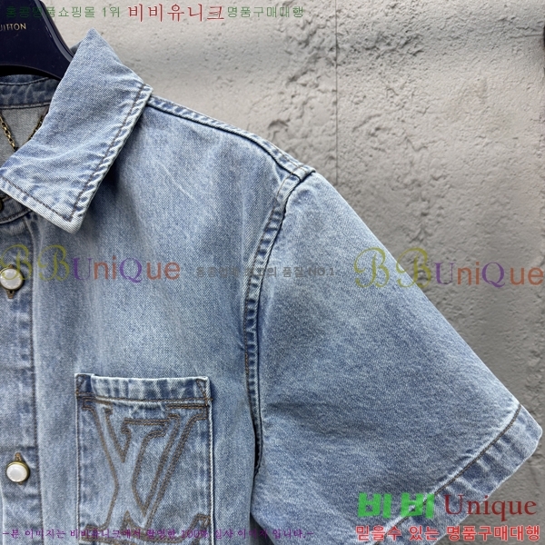  ̺    23L25633-1