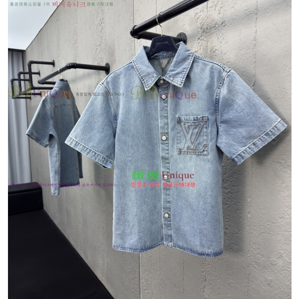  ̺    23L25633-1