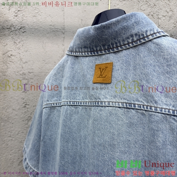  ̺    23L25633-1