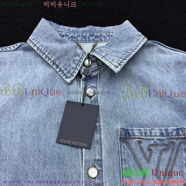  ̺    23L25633-1