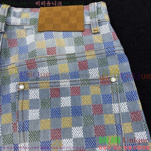 ̺ ٹ̿  ̵   30L256216-1